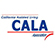 CA Assisted Living Logo