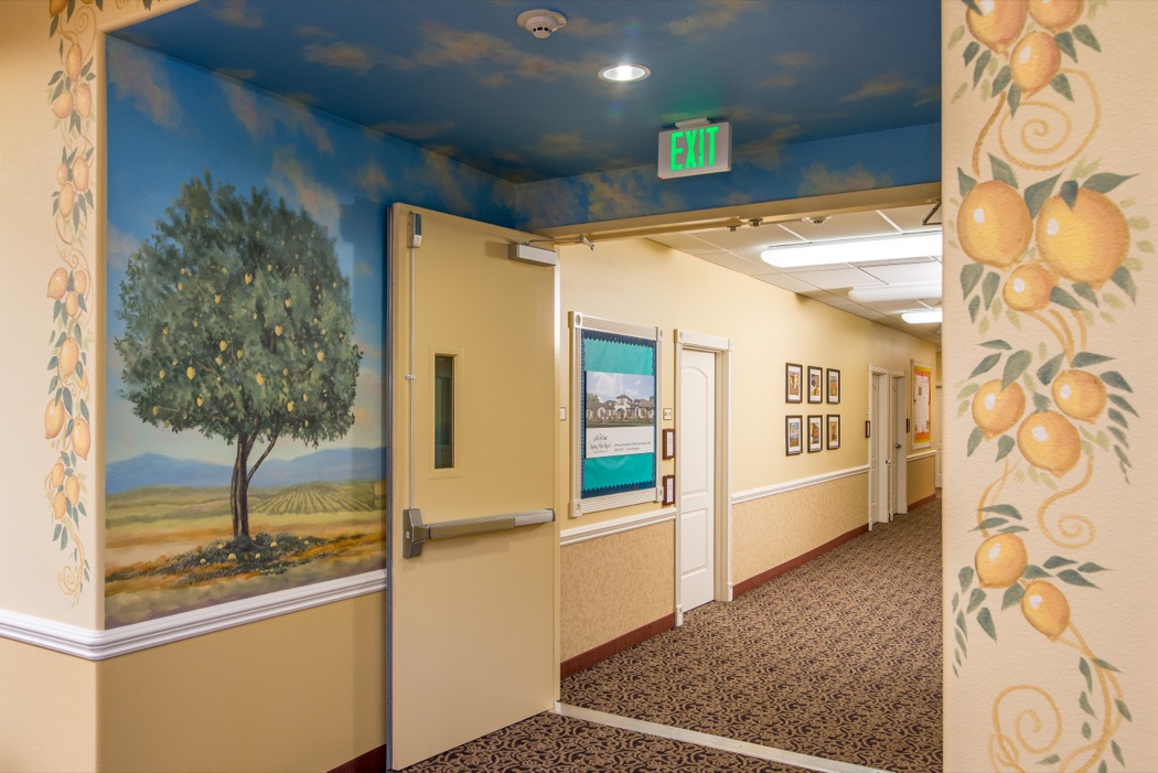 activcare-at-rolling-hills-ranch-mural_10319471524_o