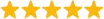 star-rating